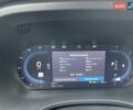 Белый Вольво ХС60, объемом двигателя 1.97 л и пробегом 49 тыс. км за 34400 $, фото 22 на Automoto.ua