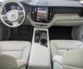 Белый Вольво ХС60, объемом двигателя 2 л и пробегом 26 тыс. км за 26800 $, фото 11 на Automoto.ua