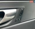 Белый Вольво ХС60, объемом двигателя 1.97 л и пробегом 49 тыс. км за 34400 $, фото 14 на Automoto.ua