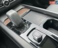 Белый Вольво ХС60, объемом двигателя 1.97 л и пробегом 49 тыс. км за 34400 $, фото 18 на Automoto.ua