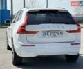 Білий Вольво ХС60, об'ємом двигуна 1.97 л та пробігом 46 тис. км за 34999 $, фото 30 на Automoto.ua