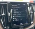 Белый Вольво ХС60, объемом двигателя 1.97 л и пробегом 49 тыс. км за 34400 $, фото 21 на Automoto.ua