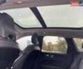 Белый Вольво ХС60, объемом двигателя 1.97 л и пробегом 49 тыс. км за 34400 $, фото 28 на Automoto.ua