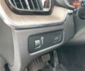 Белый Вольво ХС60, объемом двигателя 1.97 л и пробегом 49 тыс. км за 34400 $, фото 15 на Automoto.ua