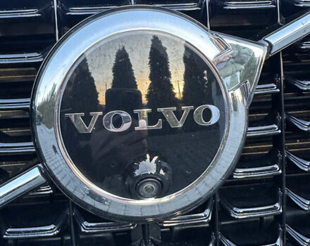 Білий Вольво ХС60, об'ємом двигуна 1.97 л та пробігом 31 тис. км за 35600 $, фото 80 на Automoto.ua