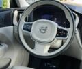 Білий Вольво ХС60, об'ємом двигуна 2 л та пробігом 30 тис. км за 17000 $, фото 7 на Automoto.ua