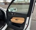 Белый Вольво ХС60, объемом двигателя 1.97 л и пробегом 64 тыс. км за 52000 $, фото 5 на Automoto.ua