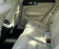 Білий Вольво ХС60, об'ємом двигуна 2 л та пробігом 30 тис. км за 17000 $, фото 13 на Automoto.ua