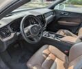 Белый Вольво ХС60, объемом двигателя 2 л и пробегом 45 тыс. км за 35000 $, фото 13 на Automoto.ua