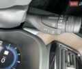 Белый Вольво ХС60, объемом двигателя 1.97 л и пробегом 49 тыс. км за 34400 $, фото 23 на Automoto.ua
