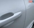 Белый Вольво ХС60, объемом двигателя 1.97 л и пробегом 49 тыс. км за 34400 $, фото 9 на Automoto.ua