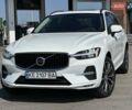 Білий Вольво ХС60, об'ємом двигуна 1.97 л та пробігом 46 тис. км за 34999 $, фото 1 на Automoto.ua