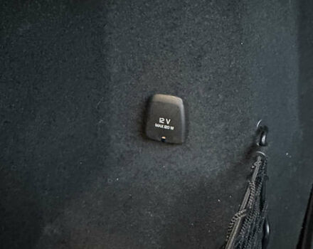 Білий Вольво ХС60, об'ємом двигуна 1.97 л та пробігом 31 тис. км за 35600 $, фото 59 на Automoto.ua