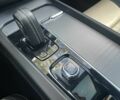 Белый Вольво ХС60, объемом двигателя 2 л и пробегом 21 тыс. км за 27400 $, фото 9 на Automoto.ua