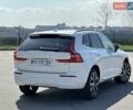 Білий Вольво ХС60, об'ємом двигуна 1.97 л та пробігом 46 тис. км за 34999 $, фото 11 на Automoto.ua