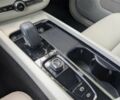 Белый Вольво ХС60, объемом двигателя 2 л и пробегом 26 тыс. км за 26800 $, фото 14 на Automoto.ua