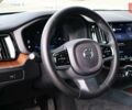Белый Вольво ХС60, объемом двигателя 1.97 л и пробегом 51 тыс. км за 56300 $, фото 24 на Automoto.ua