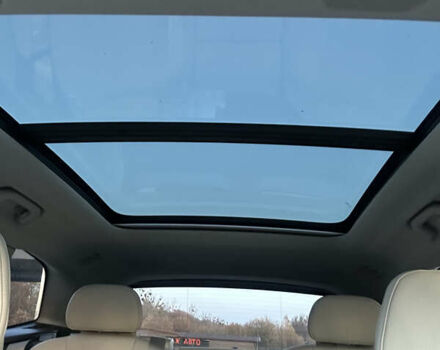 Білий Вольво ХС60, об'ємом двигуна 1.97 л та пробігом 31 тис. км за 35600 $, фото 72 на Automoto.ua