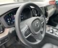 Белый Вольво ХС60, объемом двигателя 1.97 л и пробегом 49 тыс. км за 34400 $, фото 17 на Automoto.ua