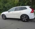 Белый Вольво ХС60, объемом двигателя 2 л и пробегом 26 тыс. км за 26800 $, фото 3 на Automoto.ua