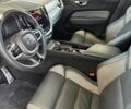 Белый Вольво ХС60, объемом двигателя 2 л и пробегом 31 тыс. км за 23100 $, фото 8 на Automoto.ua