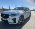 Белый Вольво ХС60, объемом двигателя 1.97 л и пробегом 28 тыс. км за 53500 $, фото 1 на Automoto.ua
