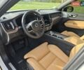 Белый Вольво ХС60, объемом двигателя 2 л и пробегом 31 тыс. км за 48500 $, фото 79 на Automoto.ua