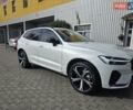 Белый Вольво ХС60, объемом двигателя 2 л и пробегом 31 тыс. км за 48500 $, фото 52 на Automoto.ua