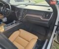 Белый Вольво ХС60, объемом двигателя 2 л и пробегом 31 тыс. км за 48500 $, фото 78 на Automoto.ua