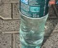 Белый Вольво ХС60, объемом двигателя 2 л и пробегом 31 тыс. км за 48500 $, фото 71 на Automoto.ua