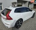 Белый Вольво ХС60, объемом двигателя 2 л и пробегом 31 тыс. км за 48500 $, фото 62 на Automoto.ua