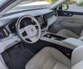 Белый Вольво ХС60, объемом двигателя 2 л и пробегом 13 тыс. км за 16700 $, фото 8 на Automoto.ua