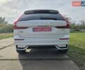 Белый Вольво ХС60, объемом двигателя 2 л и пробегом 31 тыс. км за 48500 $, фото 12 на Automoto.ua