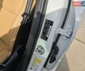 Белый Вольво ХС60, объемом двигателя 2 л и пробегом 31 тыс. км за 48500 $, фото 25 на Automoto.ua