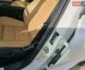 Белый Вольво ХС60, объемом двигателя 2 л и пробегом 31 тыс. км за 48500 $, фото 23 на Automoto.ua