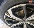 Белый Вольво ХС60, объемом двигателя 2 л и пробегом 31 тыс. км за 48500 $, фото 48 на Automoto.ua