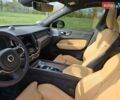 Белый Вольво ХС60, объемом двигателя 2 л и пробегом 31 тыс. км за 48500 $, фото 31 на Automoto.ua