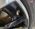 Белый Вольво ХС60, объемом двигателя 2 л и пробегом 31 тыс. км за 48500 $, фото 49 на Automoto.ua