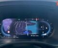 Белый Вольво ХС60, объемом двигателя 1.97 л и пробегом 35 тыс. км за 58150 $, фото 30 на Automoto.ua