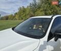 Белый Вольво ХС60, объемом двигателя 2 л и пробегом 31 тыс. км за 48500 $, фото 45 на Automoto.ua