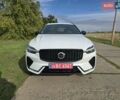 Белый Вольво ХС60, объемом двигателя 2 л и пробегом 31 тыс. км за 48500 $, фото 8 на Automoto.ua
