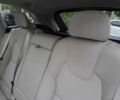 Белый Вольво ХС60, объемом двигателя 2 л и пробегом 12 тыс. км за 16000 $, фото 12 на Automoto.ua