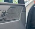 Белый Вольво ХС60, объемом двигателя 1.97 л и пробегом 35 тыс. км за 58150 $, фото 14 на Automoto.ua