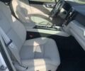 Белый Вольво ХС60, объемом двигателя 2 л и пробегом 6 тыс. км за 37200 $, фото 35 на Automoto.ua