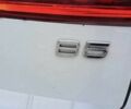 Белый Вольво ХС60, объемом двигателя 2 л и пробегом 12 тыс. км за 16000 $, фото 4 на Automoto.ua