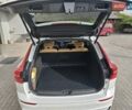Белый Вольво ХС60, объемом двигателя 2 л и пробегом 31 тыс. км за 48500 $, фото 54 на Automoto.ua