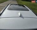 Белый Вольво ХС60, объемом двигателя 2 л и пробегом 31 тыс. км за 48500 $, фото 9 на Automoto.ua