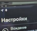 Белый Вольво ХС60, объемом двигателя 2 л и пробегом 31 тыс. км за 48500 $, фото 64 на Automoto.ua