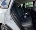 Белый Вольво ХС60, объемом двигателя 1.97 л и пробегом 35 тыс. км за 58150 $, фото 19 на Automoto.ua