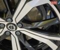 Белый Вольво ХС60, объемом двигателя 2 л и пробегом 31 тыс. км за 48500 $, фото 47 на Automoto.ua